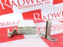 EATON CORPORATION H-90