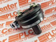 ALTRA INDUSTRIAL MOTION EC-475-7/8-90V