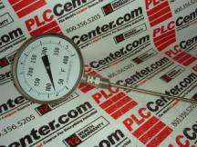 ASHCROFT 50-EI-60-L-180