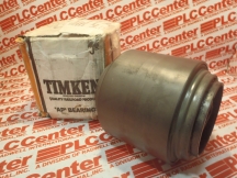 TIMKEN HM127446-90300