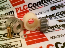 ASEA BROWN BOVERI 41164201-F