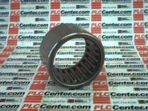 SCHAEFFLER GROUP HK2520