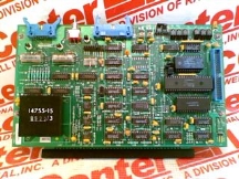 SIEMENS 15736-72-1-BDD