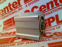 SMC NCQ2B50-ULA960161