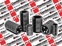 CORNELL DUBILIER 380LX223M025J052