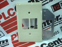 GENERAL ELECTRIC RP2-122