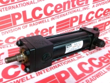 PARKER 01.50-CBB-3L-CT-14AC-4.0