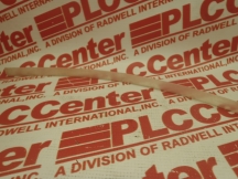 SUMITOMO MACHINERY INC A2-3/8-CLEAR-FT