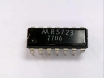 GENERIC RS723
