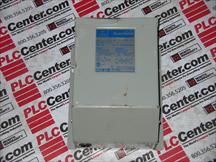 GENERAL ELECTRIC 9T51B32