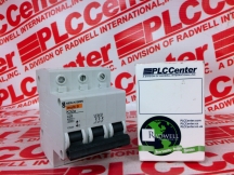 SCHNEIDER ELECTRIC MG12534