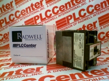 EATON CORPORATION D26MR40R