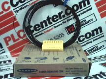 BANNER ENGINEERING PIU130U