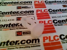 MICRO PLASTICS 27KY1870281