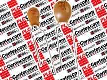 KYOCERA TAP104K035BRW