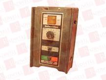 ASEA BROWN BOVERI 14C21U