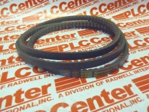 ASEA BROWN BOVERI BX90