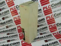 YASKAWA ELECTRIC JRMSP-21