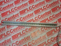 MATSUSHITA ELECTRIC SF1-A24-PH2