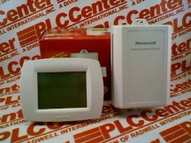 HONEYWELL YTH9421C1010