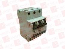 ALTECH CORP 3C6.0