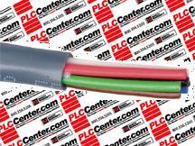 BELDEN 9445-U1000-60