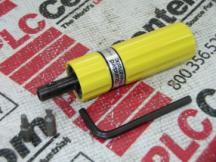 STANDARD PNEUMATIC 871-0