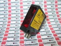 BAUMER ELECTRIC OPDM-16P5101/S13