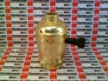 GENERAL ELECTRIC 8004