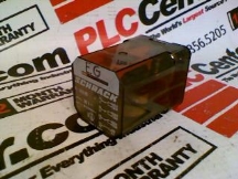 TE CONNECTIVITY RN-301012