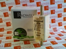 LEGRAND 0-168-60-EACH