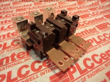 EATON CORPORATION 42-2807-3