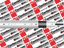 ALPHA WIRE 9316-BR005