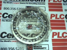 SCHAEFFLER GROUP 16018