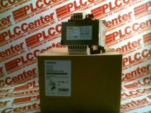 SIEMENS 4AM48428ED400FB0