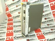 SCHNEIDER ELECTRIC PC-D984-385