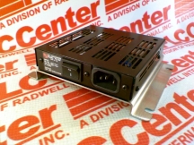 RO ASSOCIATES FE-300