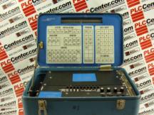 JOHNSON CONTROLS SDU-101-0