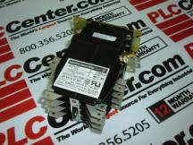 EATON CORPORATION BFF42F