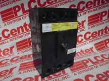 WESTINGHOUSE 2611D64G27