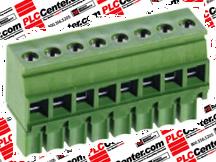 MULTICOMP MC560-38107