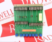 GENERAL ELECTRIC 356X-871MAG01