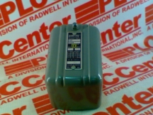 SCHNEIDER ELECTRIC 9013-FSG1S1-D