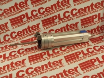 FESTO DSL-20-100-270P-S2CC