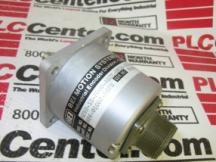 BEI SENSORS H25D-SS-2000-ABZC-8830-LED-EM18