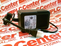 DVE DV-1212A