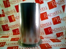 WILLIAMS PRODUCTS 11A97