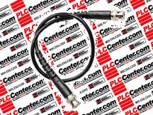 POMONA ELECTRONICS 2249-C-300