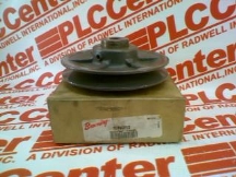 ALTRA INDUSTRIAL MOTION 1VP50X1/2