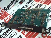 ASEA BROWN BOVERI O-60029-1